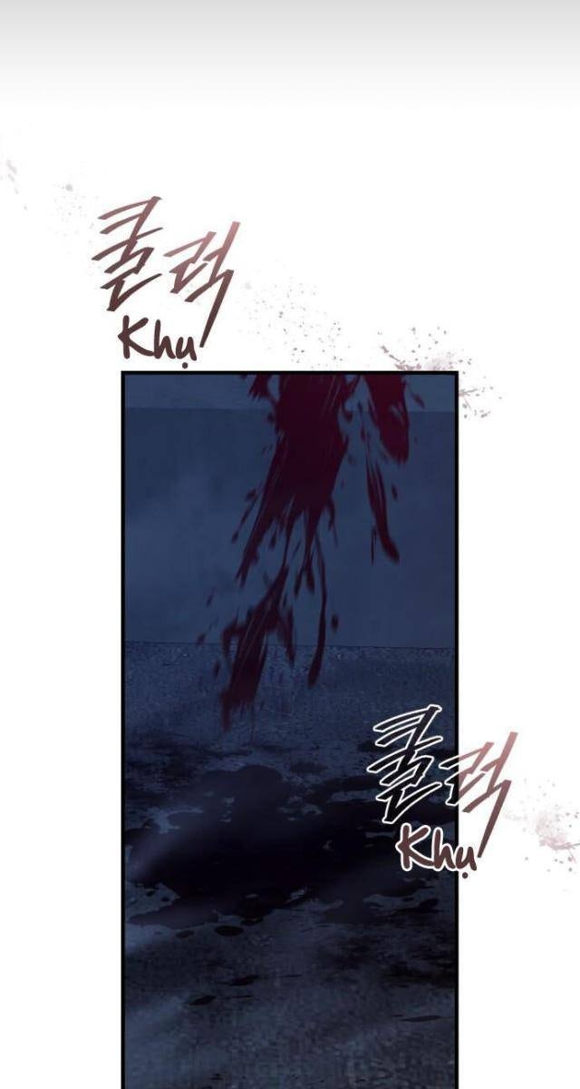 Anh Hùng, Ác Quỷ Và Kẻ Phản Diện - Page 7