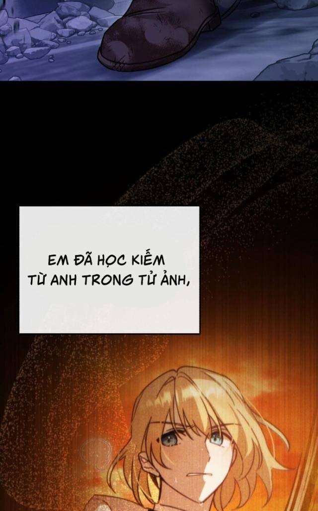 Anh Hùng, Ác Quỷ Và Kẻ Phản Diện - Page 89