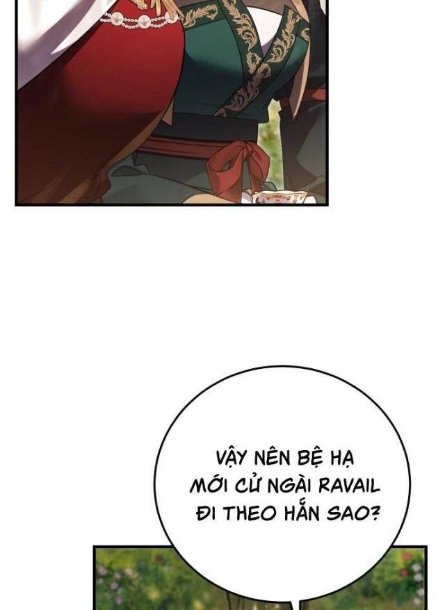 Anh Hùng, Ác Quỷ Và Kẻ Phản Diện - Page 38