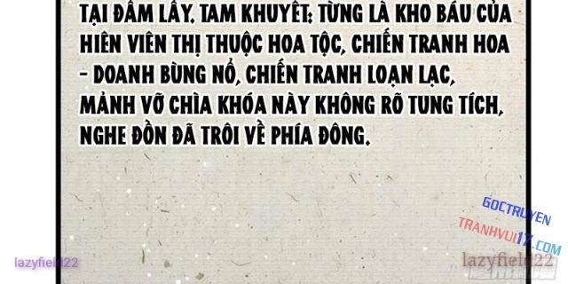 Ma Tôn Nữ Đế Xuyên Không Thành Cấp Trên Của Tôi! - Page 42