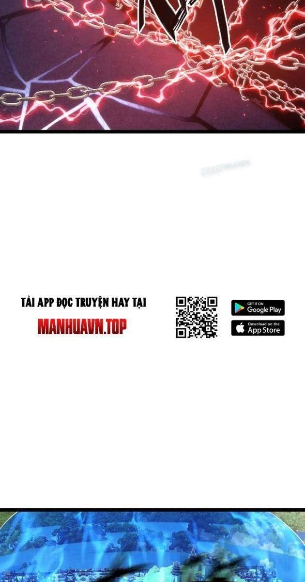 Ta Đoạt Xá Người Chơi Hệ Thống - Page 49