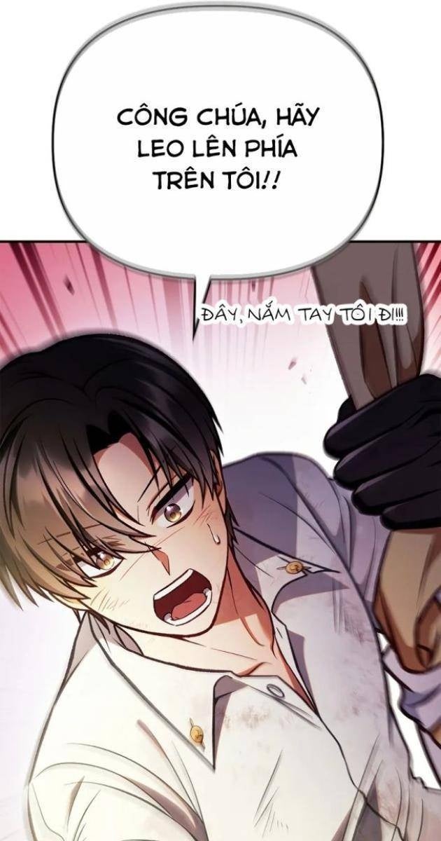 Kí Sự Hồi Quy - Page 104