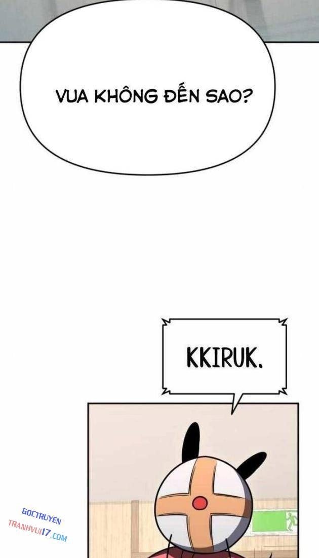 Vua Hiệp Sĩ Đã Trở Lại Với Một Vị Thần - Page 74