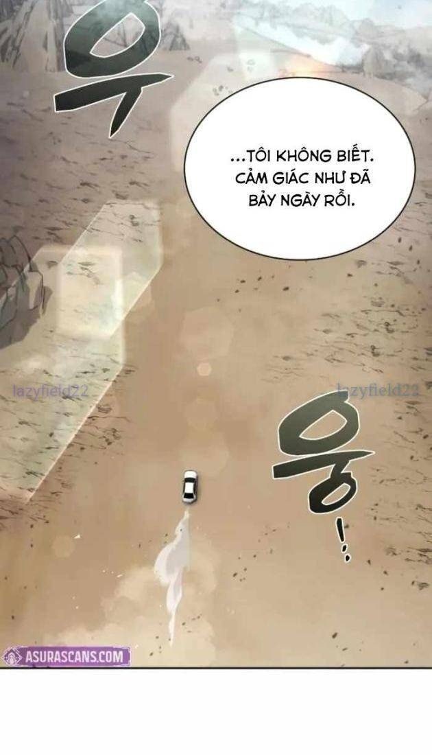 Đa Sắc Ma Pháp Sư Thiên Tài - Page 2