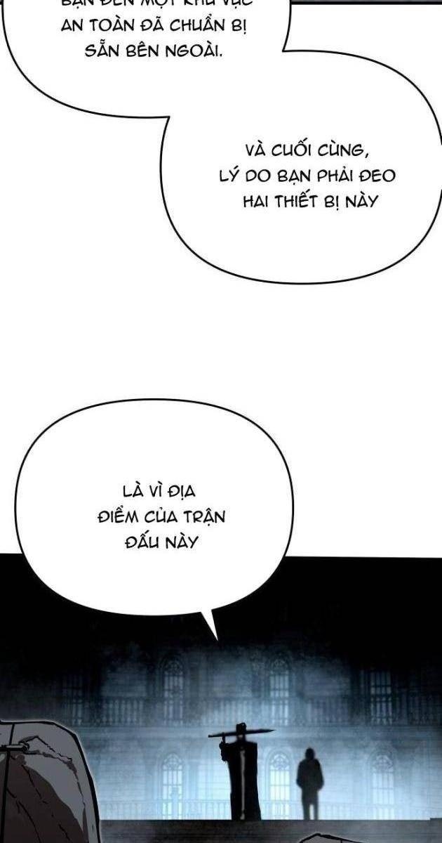 Đại Chiến Tử Thi - Page 98