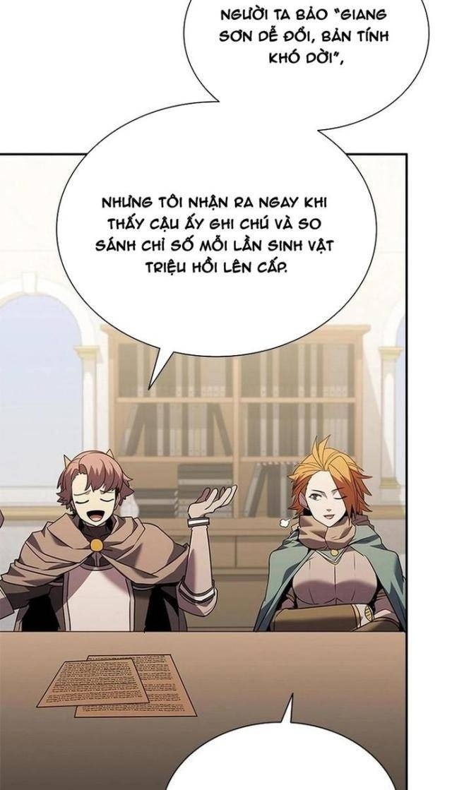 Bậc Thầy Thuần Hóa - Page 72