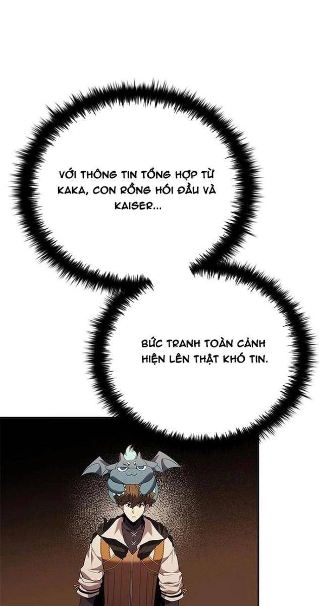 Bậc Thầy Thuần Hóa - Page 111