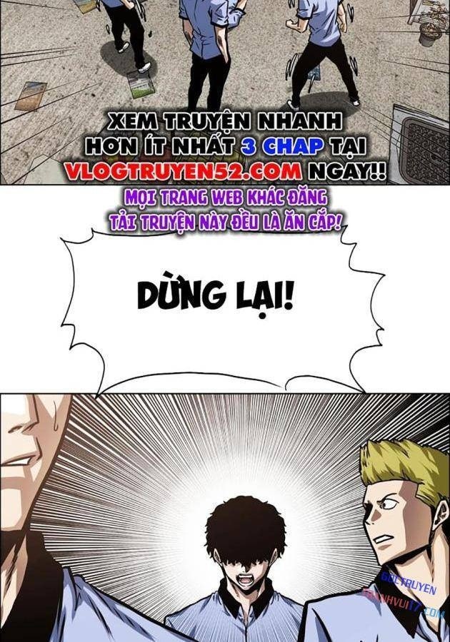 Gia Đình Bí Mật - Page 54