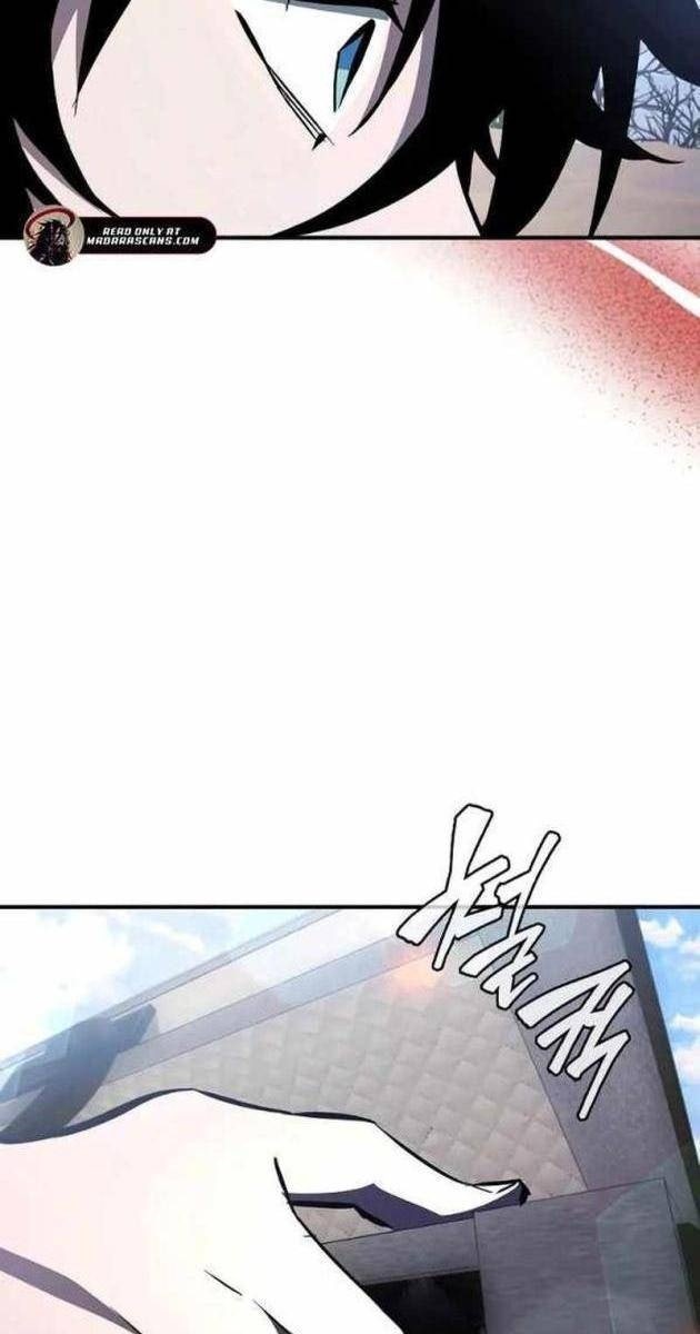 Sinh Tồn Giả Tối Cường - Page 121