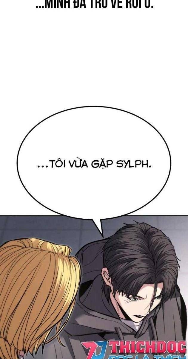 Tuyệt Thế Anh Hùng - Page 103