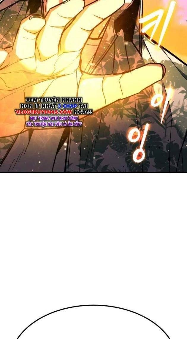 Tuyệt Thế Anh Hùng - Page 76
