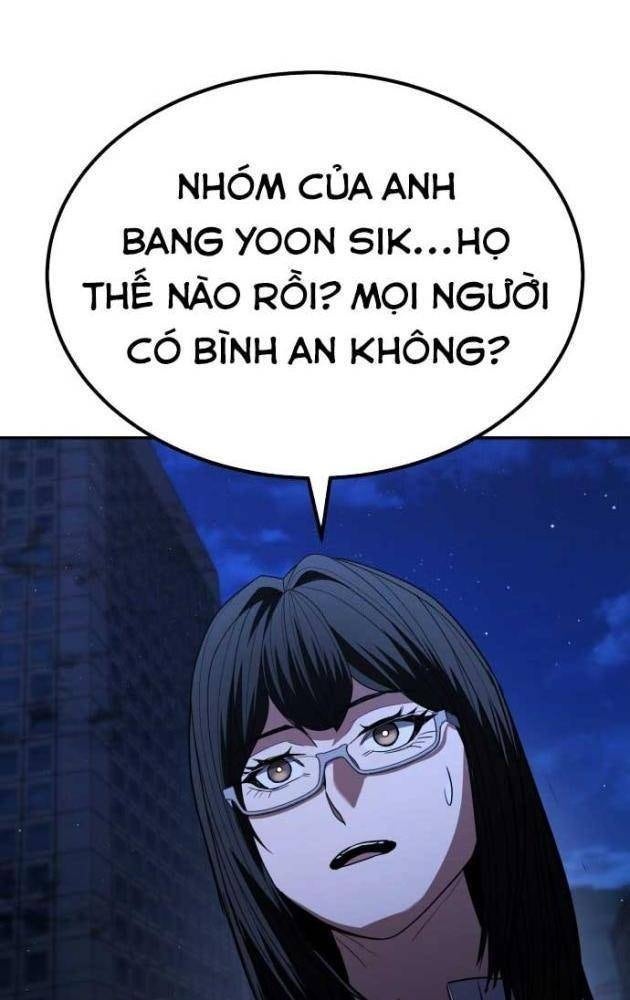 Tuyệt Thế Anh Hùng - Page 46