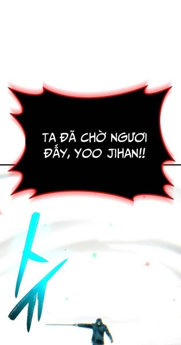 Tuyệt Thế Anh Hùng - Page 163