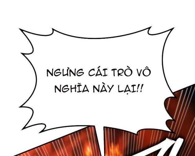 Tuyệt Thế Anh Hùng - Page 70