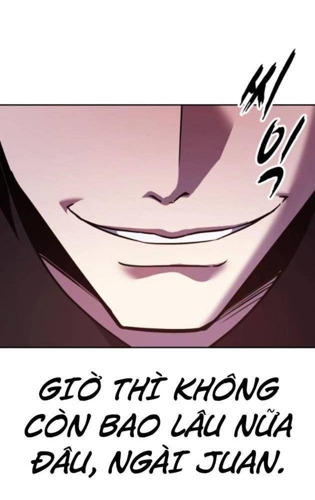 Cậu Bé Của Thần Chết - Page 185