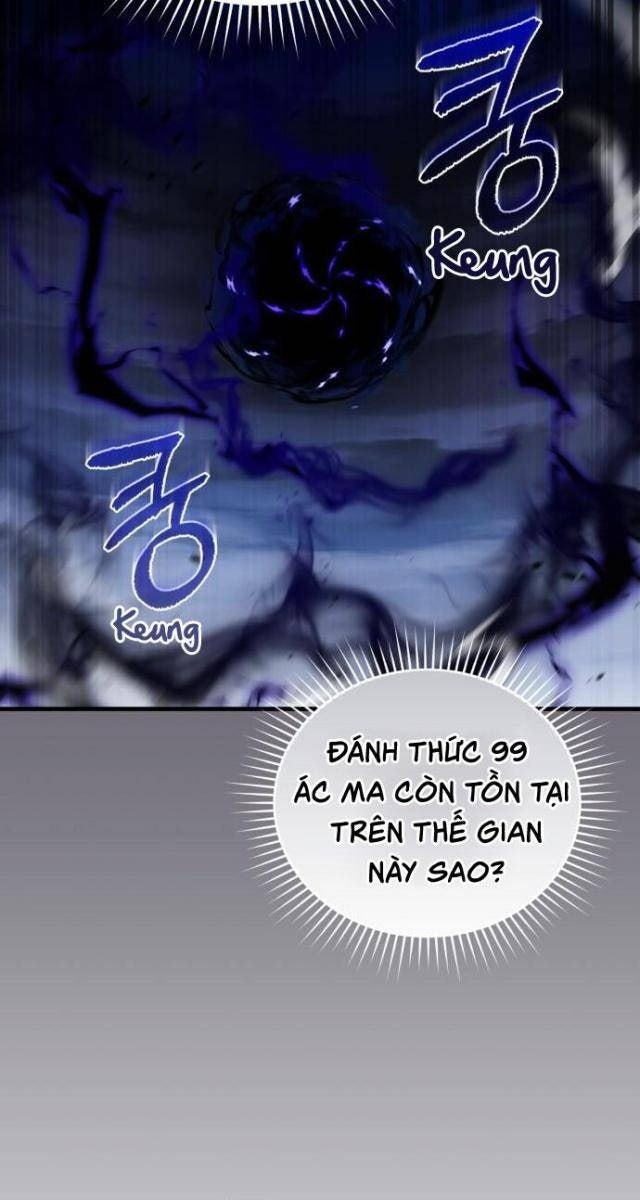Anh Hùng, Ác Quỷ Và Kẻ Phản Diện - Page 85