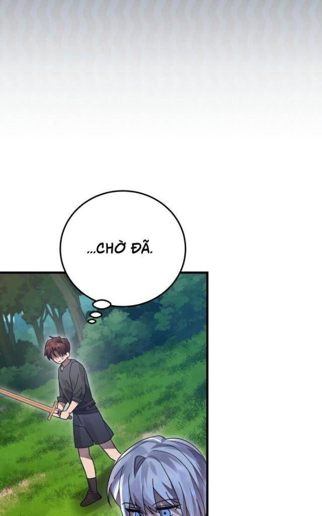Anh Hùng, Ác Quỷ Và Kẻ Phản Diện - Page 51