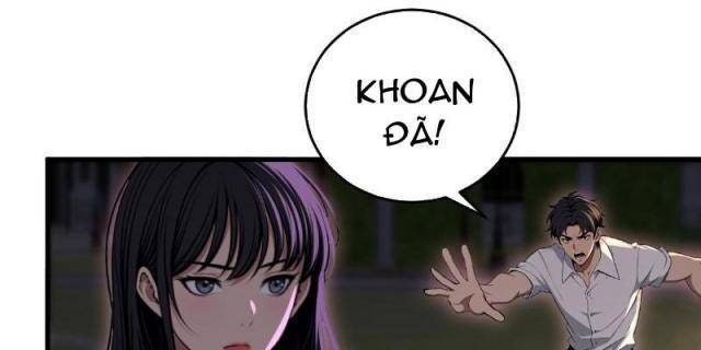 Ma Tôn Nữ Đế Xuyên Không Thành Cấp Trên Của Tôi! - Page 53