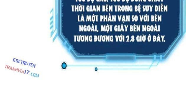 Ta Đoạt Xá Người Chơi Hệ Thống - Page 10