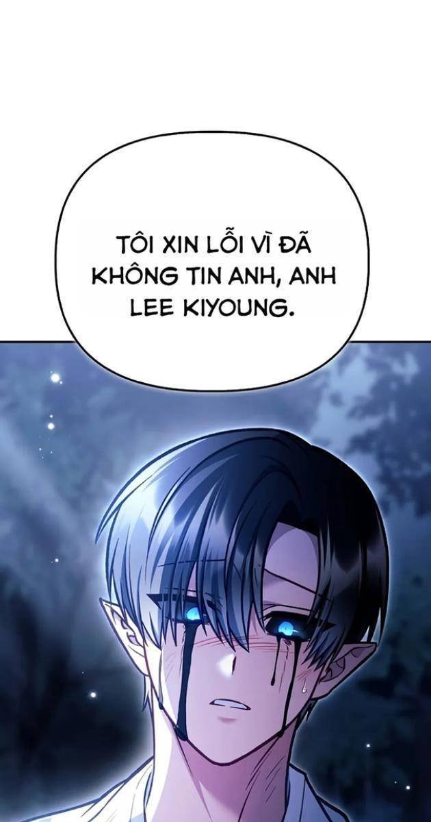 Kí Sự Hồi Quy - Page 80