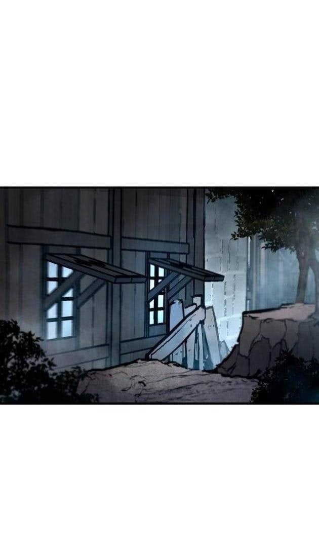 Đại Chiến Tử Thi - Page 38