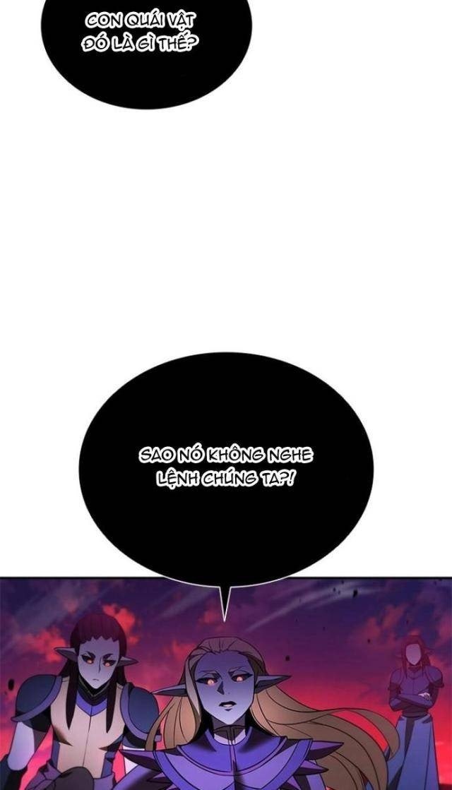 Bậc Thầy Thuần Hóa - Page 60
