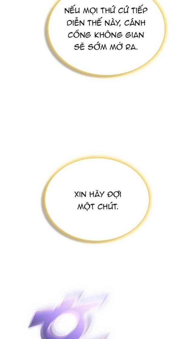 Bậc Thầy Thuần Hóa - Page 4
