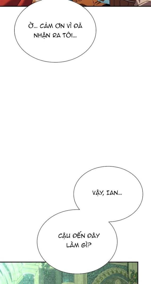 Bậc Thầy Thuần Hóa - Page 73