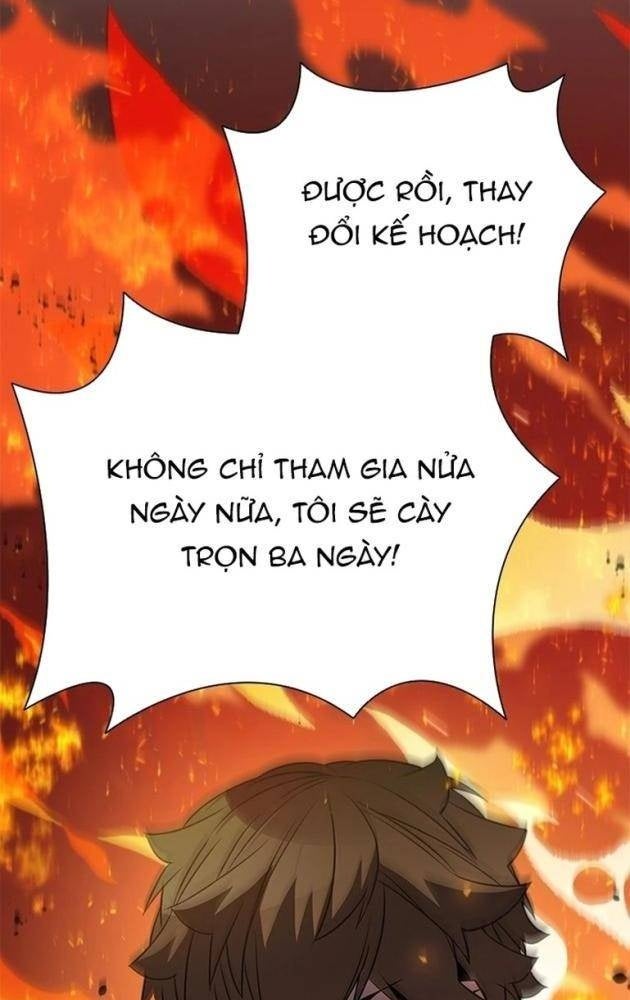 Bậc Thầy Thuần Hóa - Page 72