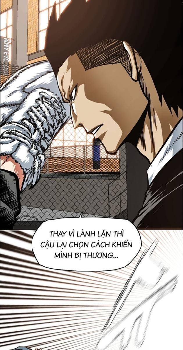 Gia Đình Bí Mật - Page 7