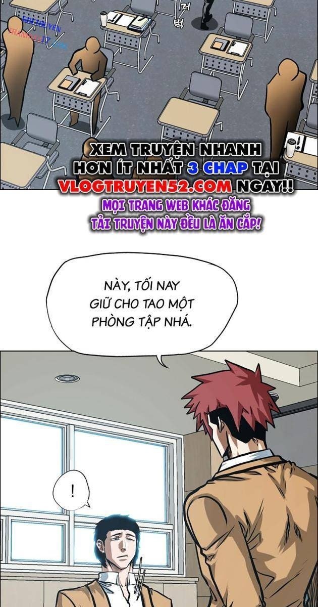 Gia Đình Bí Mật - Page 62