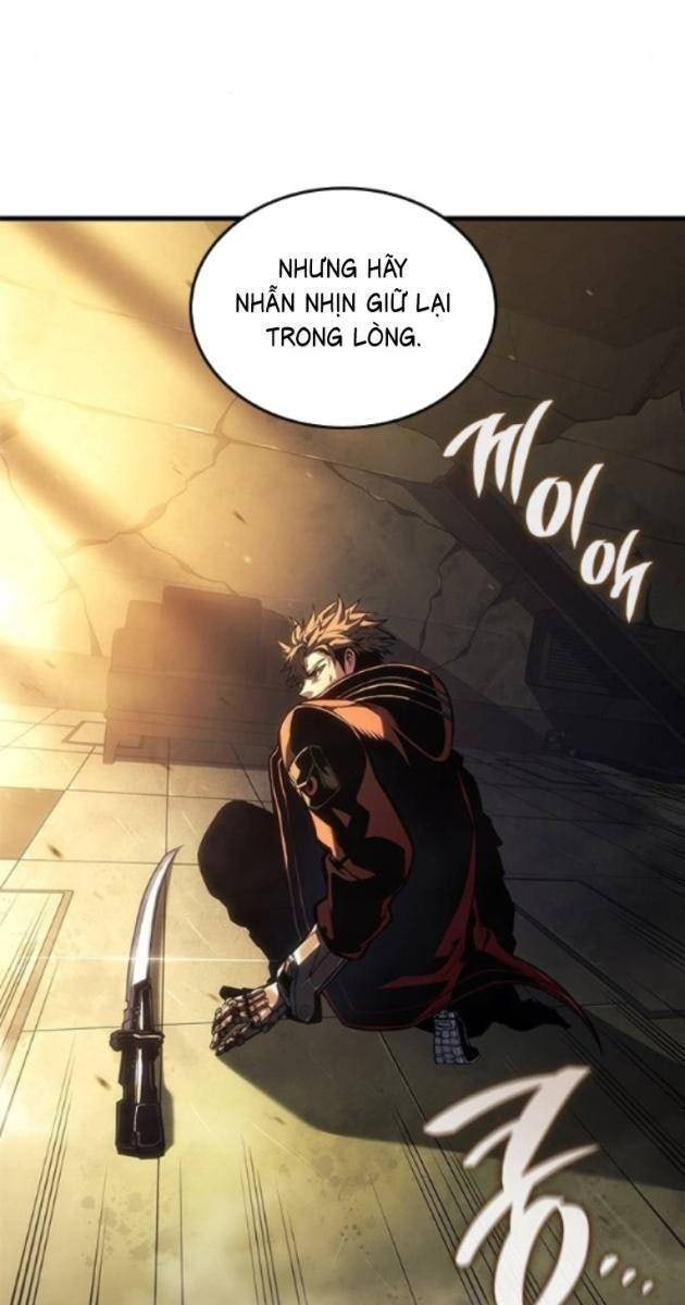 Tạp Huyết - Page 128