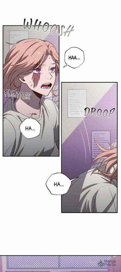 Cuộc Chiến Giữa Các Vị Thần - Page 32
