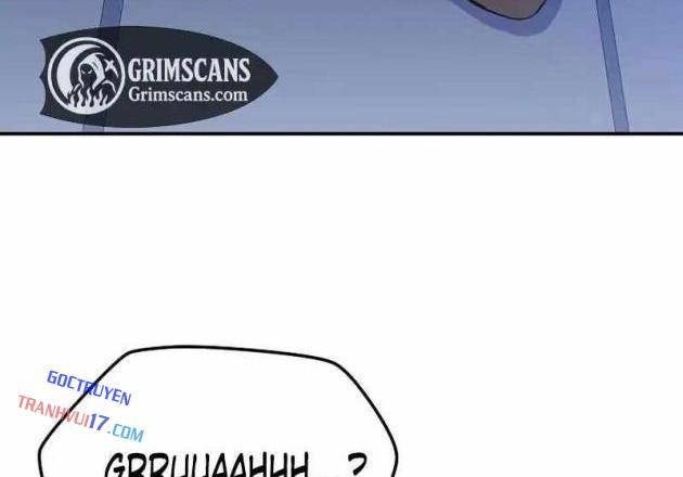 Phap Sư Ràng Buộc - Page 100
