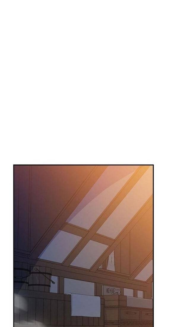 Phap Sư Ràng Buộc - Page 122