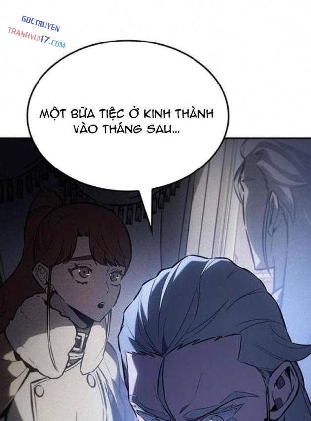 Băng Vương - Page 69
