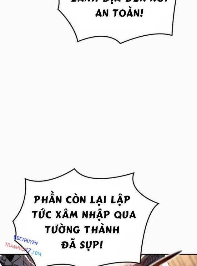 Băng Vương - Page 36