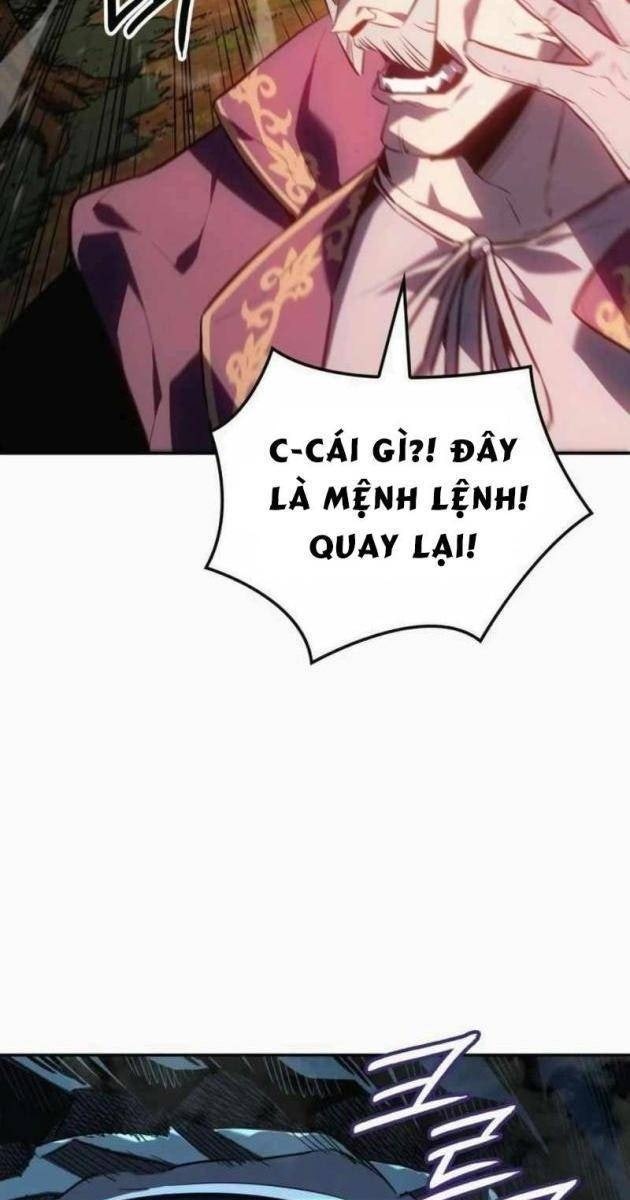 Băng Vương - Page 79