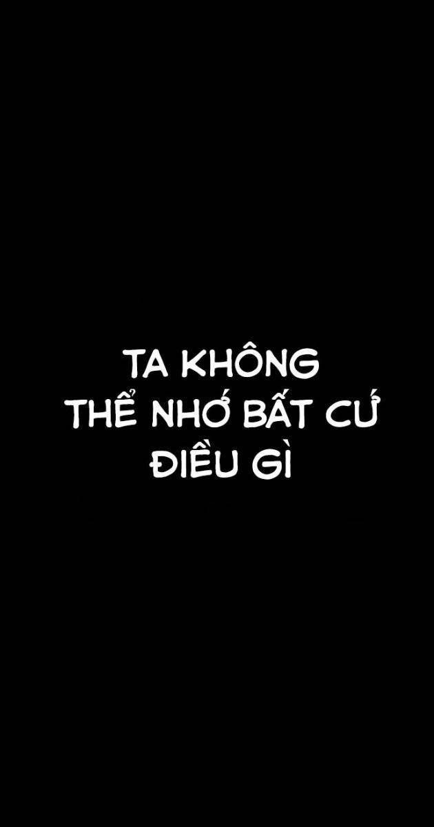 Tuyệt Thế Anh Hùng - Page 90