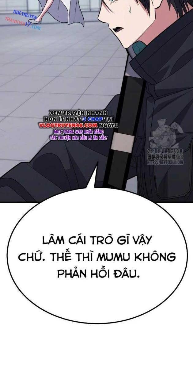 Tuyệt Thế Anh Hùng - Page 119