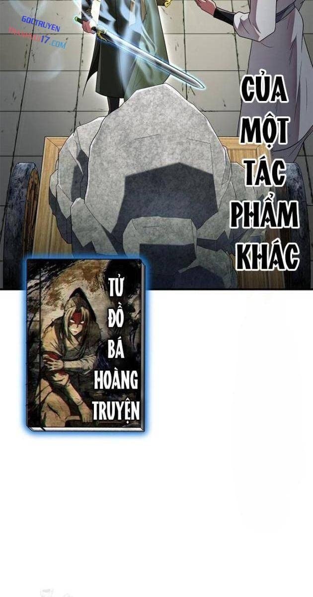 Huấn Luyện Viên Murim Thiên Tài - Page 7
