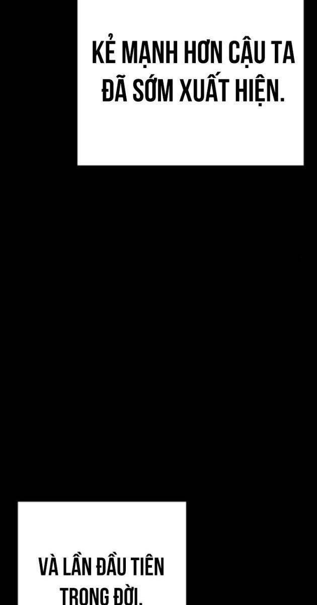 Cao Trung Đại Chiến - Page 19