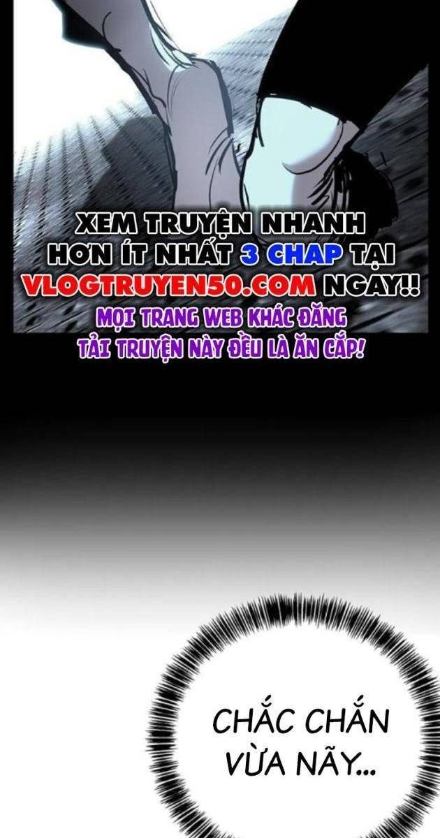 Cao Trung Đại Chiến - Page 23