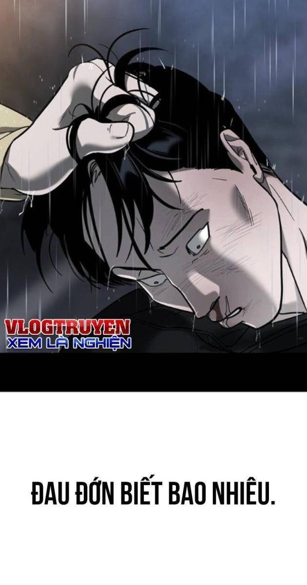 Cao Trung Đại Chiến - Page 37