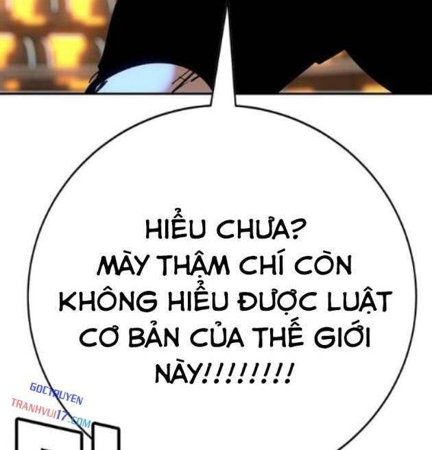 Cao Trung Đại Chiến - Page 101