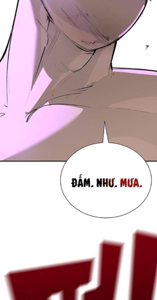 Cao Trung Đại Chiến - Page 113