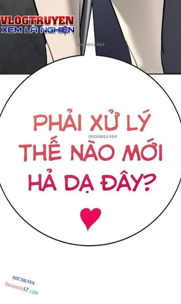 Cao Trung Đại Chiến - Page 214