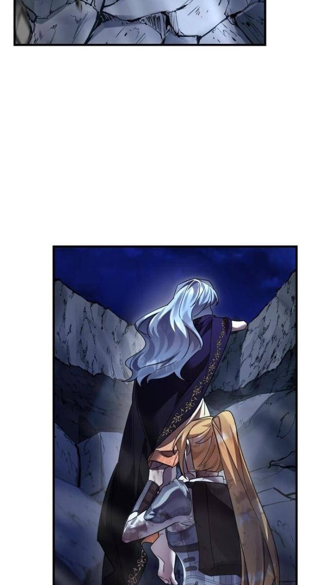Anh Hùng, Ác Quỷ Và Kẻ Phản Diện - Page 27