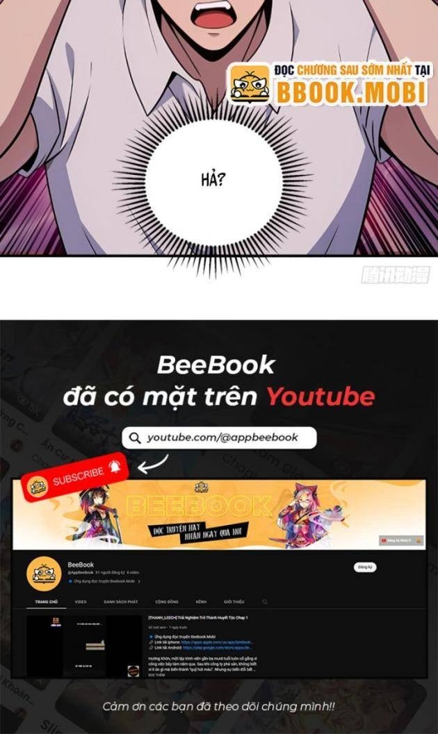 Ma Tôn Nữ Đế Xuyên Không Thành Cấp Trên Của Tôi! - Page 68