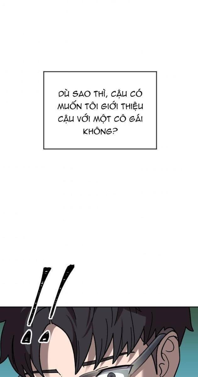 Trường Học Vương Quyền - Page 61